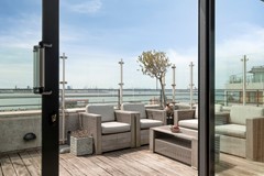 Strandweg3373151HVHoekvanHollandNL-28 (Custom).jpg
